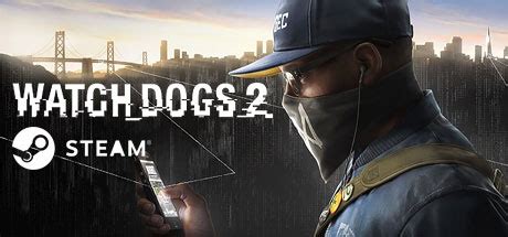 watch dogs 2 clone|watchdogs 2 steam games.